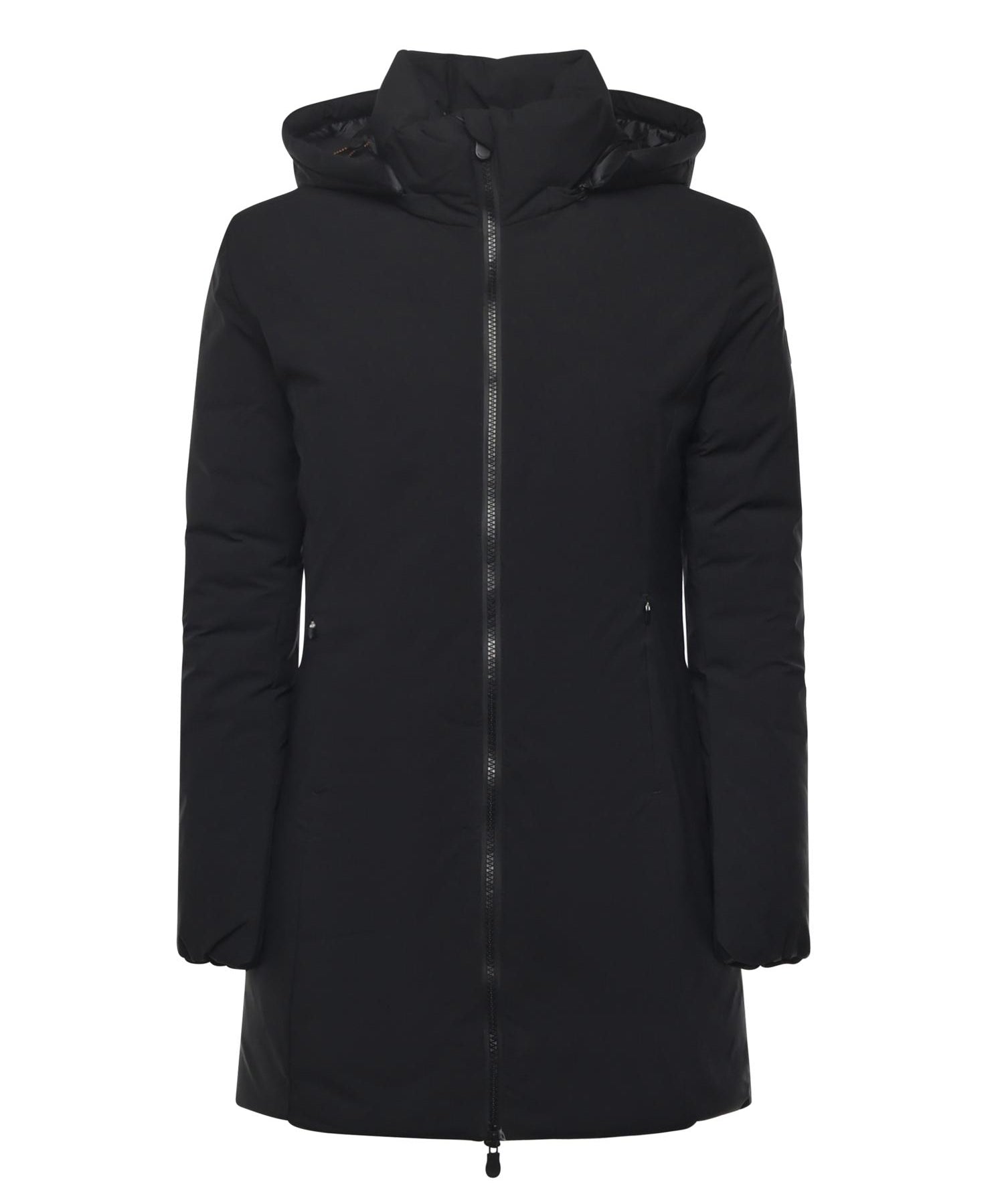Parka Rachel<BR/> D40060W MATT2110000 SAVE THE DUCK 
