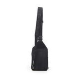 Borsello a tracolla 33F5TEDC8L 001 MICHAEL MICHAEL KORS 