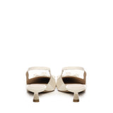 Slingback Rosie SK161LIN  STUART WEITZMAN 