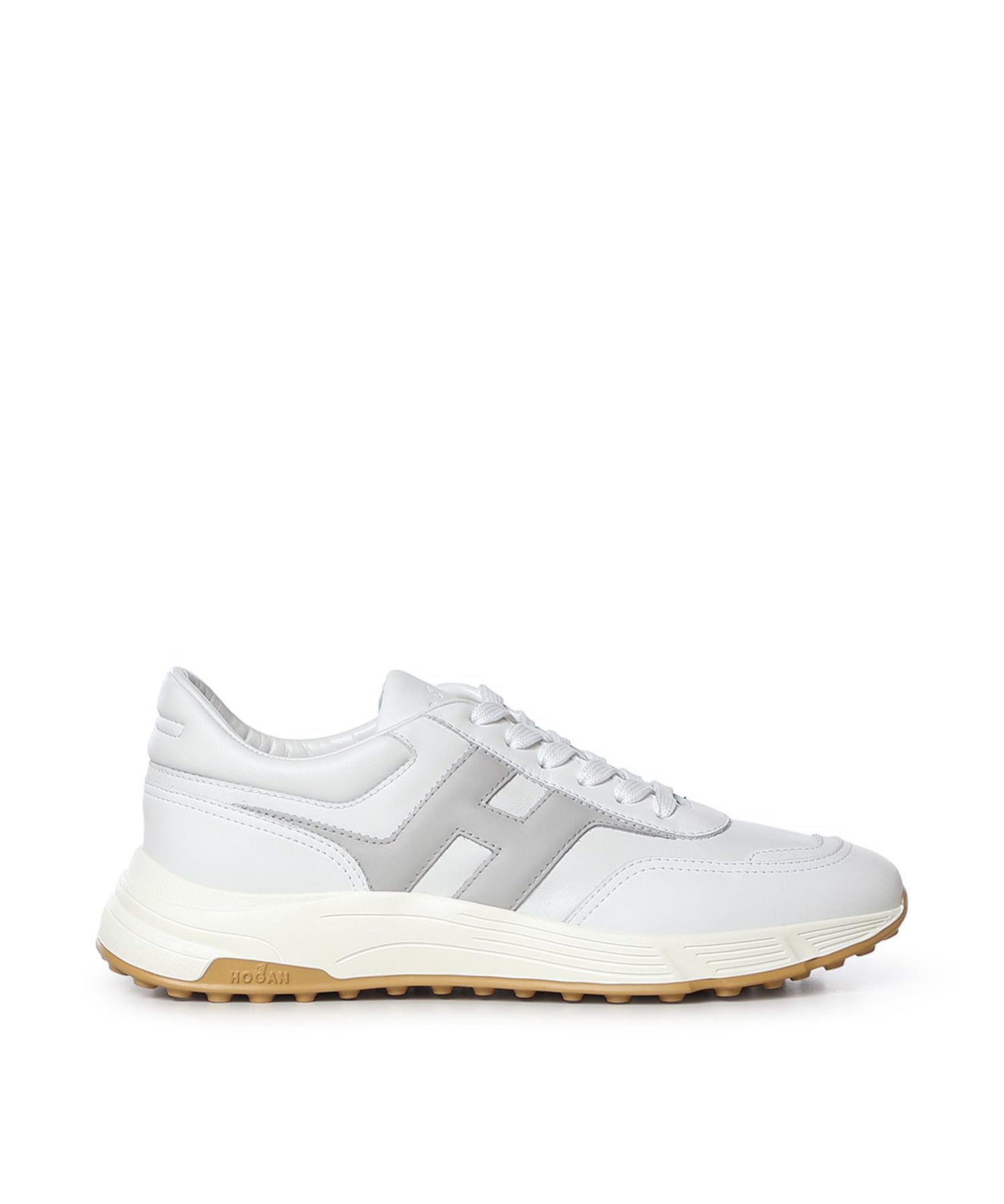 Sneakers Hyperlight HXM5630FR30U6U 3038 HOGAN 