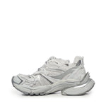 Sneaker Runner 2.0 779064 WRNNY1180 BALENCIAGA 