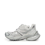 Sneaker Runner 2.0 779064 WRNNY1180 BALENCIAGA 