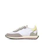 Sneaker Starlight SCLW NG16 GHOUD 