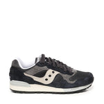 Sneakers Shadow 5000 S70665 24 SAUCONY 
