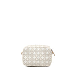 Borsa a tracolla Harriet 73BS8G208 HARRIETBEIGE/MULTICOLOR V° 73 