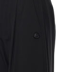 Pntaloni lana Moncler x EE72 by Edward Enninful K24032A00003 M6523999 MONCLER GENIUS 