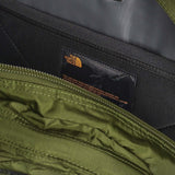 Zaino Borealis Classic NF00CF9CDIW1  THE NORTH FACE 