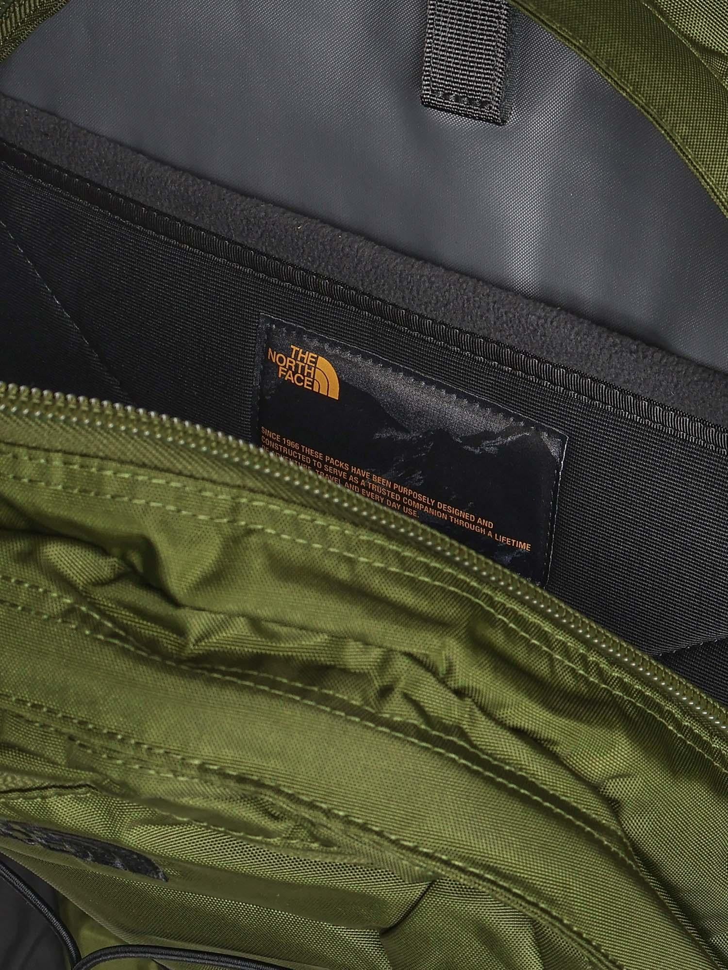 Zaino Borealis Classic NF00CF9CDIW1  THE NORTH FACE 