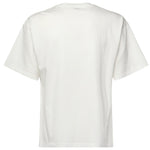 T-shirt con logo 798933 Y37RY9000 SAINT LAURENT 