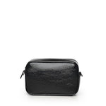 Borsa Mini Star in pelle con cristalli Swarovski GWA00228 A00065690100 GOLDEN GOOSE 