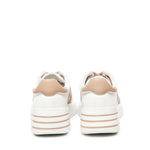 Sneakers Hogan Rebel<BR/> HXW5640DN61UAI 0MA7 HOGAN 