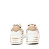 Sneakers Hogan Rebel<BR/> HXW5640DN61UAI 0MA7 HOGAN 