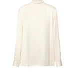 TOP IN RASO 26FWNTP-0004  NINEMINUTES 