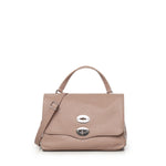 Borsa Postina daily baby 068010 -0040000Z0877 ZANELLATO 