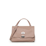 Borsa Postina daily baby 068010 -0040000Z0877 ZANELLATO 