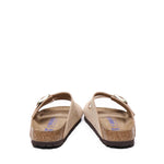 Sandali Arizona 1019016  BIRKENSTOCK 