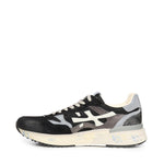 Sneaker Mick 8119 MICK 8119 PREMIATA 