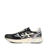 Sneaker Mick 8119 MICK 8119 PREMIATA 