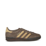 Sneakers Gazelle Indoor JQ8386  ADIDAS ORIGINALS 