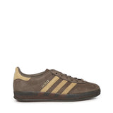 Sneakers Gazelle Indoor JQ8386  ADIDAS ORIGINALS 