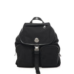 Zaino New Trick idrorepellente K109B5A00002 M3873999 MONCLER 