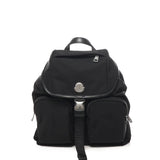 Zaino New Trick idrorepellente K109B5A00002 M3873999 MONCLER 