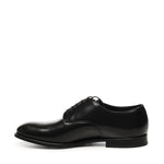 Scarpe derby in pelle DU1003YORKUF269 NN00 DOUCAL'S 
