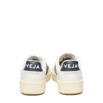 Sneakers V-90 VD2003656  VEJA 