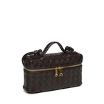 Bang Bang Vanity Case 789109 V3IV12132 BOTTEGA VENETA 