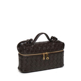 Bang Bang Vanity Case 789109 V3IV12132 BOTTEGA VENETA 