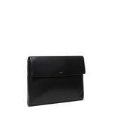 Crossbody bag in pelle BM3082 AF98480999 DOLCE & GABBANA 