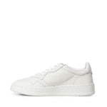 Sneakers Medalist in nappa AULM SG10 AUTRY 