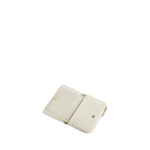 Portafoglio soft con zip E2MW511D101 N17 COCCINELLE 