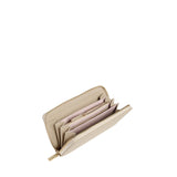 Portafoglio metallic soft E2MW5113201 N64 COCCINELLE 