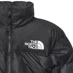 Giacca Retro Nuptse 1996 in nylon NF0A3C8DGOE1  THE NORTH FACE 