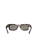 Occhiali da sole Ultrathin 832792 V2Q301519 BOTTEGA VENETA 