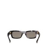 Occhiali da sole Ultrathin 832792 V2Q301519 BOTTEGA VENETA 