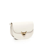 Borsa a tracolla Dew E1QTF150301 H14 COCCINELLE 