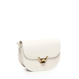 Borsa a tracolla Dew E1QTF150301 H14 COCCINELLE 