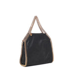 Borsa tote mini Falabella 371223 W93551000 STELLA McCARTNEY 