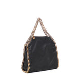 Borsa tote mini Falabella 371223 W93551000 STELLA McCARTNEY 