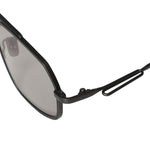 Occhiali da sole C007 CPT70 GRP SG CAPOTE 