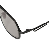 Occhiali da sole C007 CPT70 GRP SG CAPOTE 