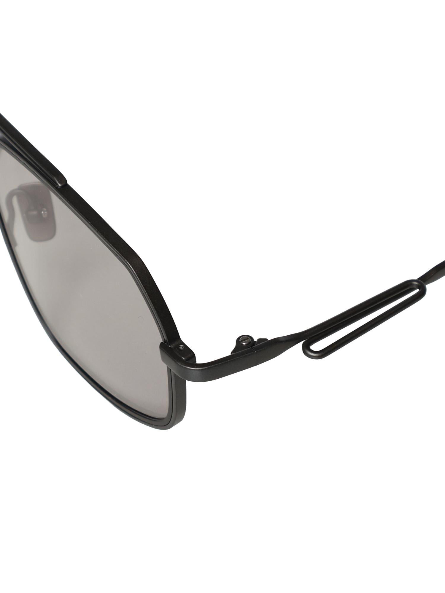 Occhiali da sole C007 CPT70 GRP SG CAPOTE 