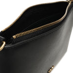 Borsa pochette mini Flat 104277 A0F1Z99Q PINKO 