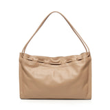 Borsa Isabela in pelle E1SCA130101 N71 COCCINELLE 