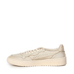 Sneakers in pelle K77SCAK22SCA0K023 02 ELEVENTY 
