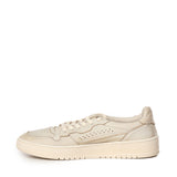 Sneakers in pelle K77SCAK22SCA0K023 02 ELEVENTY 