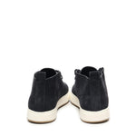  HXM6680FN90I9S U801 HOGAN 