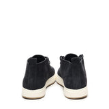  HXM6680FN90I9S U801 HOGAN 